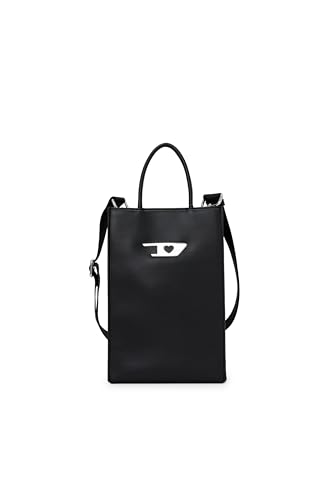 ディーゼル(DIESEL) メンズ トートバッグ | 通販・人気ランキング